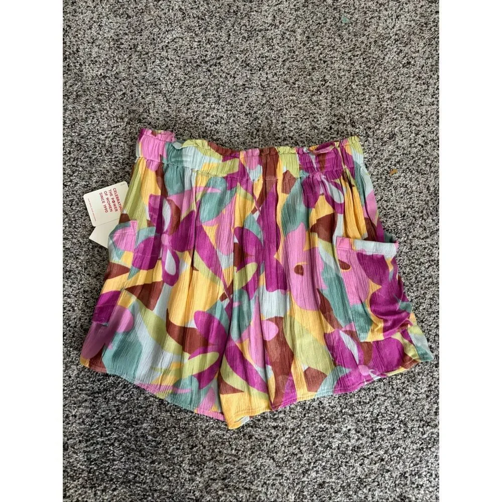 Roxy nwt roxy’s